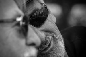 Latest Photos 2021